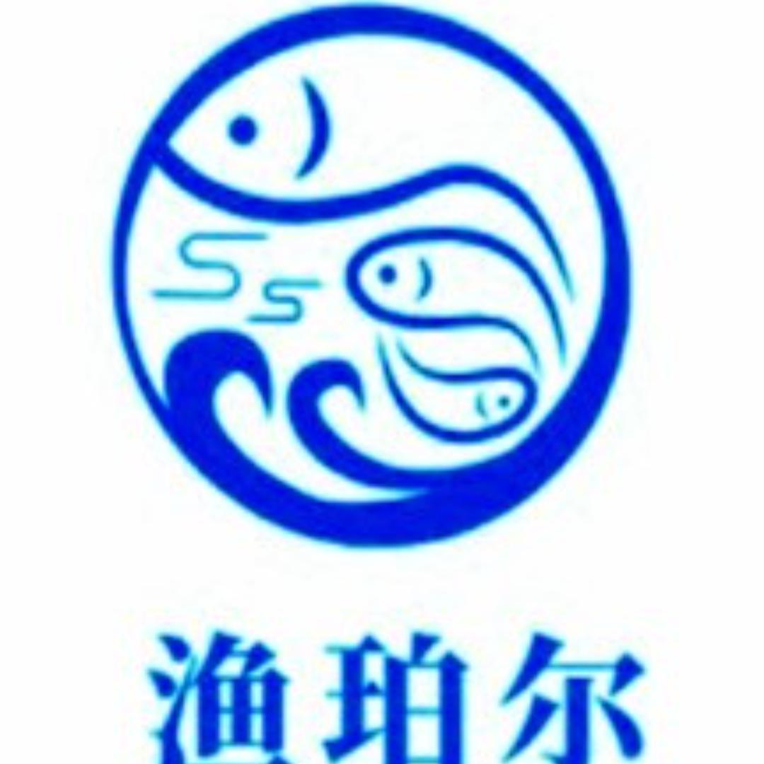 渔珀尔