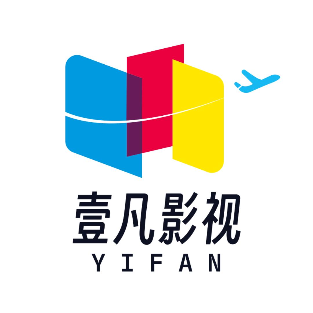 壹凡剧场