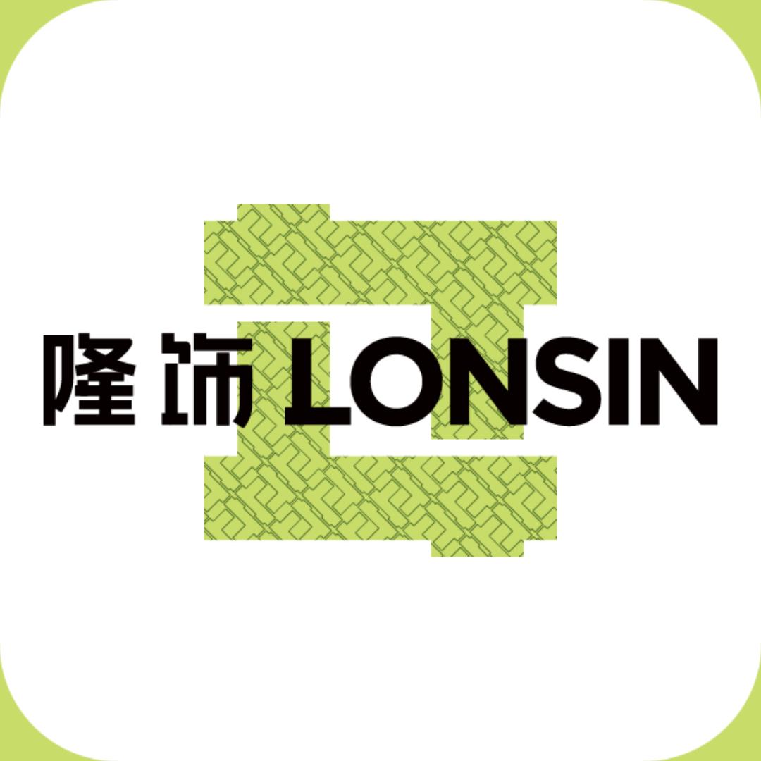 隆饰板材