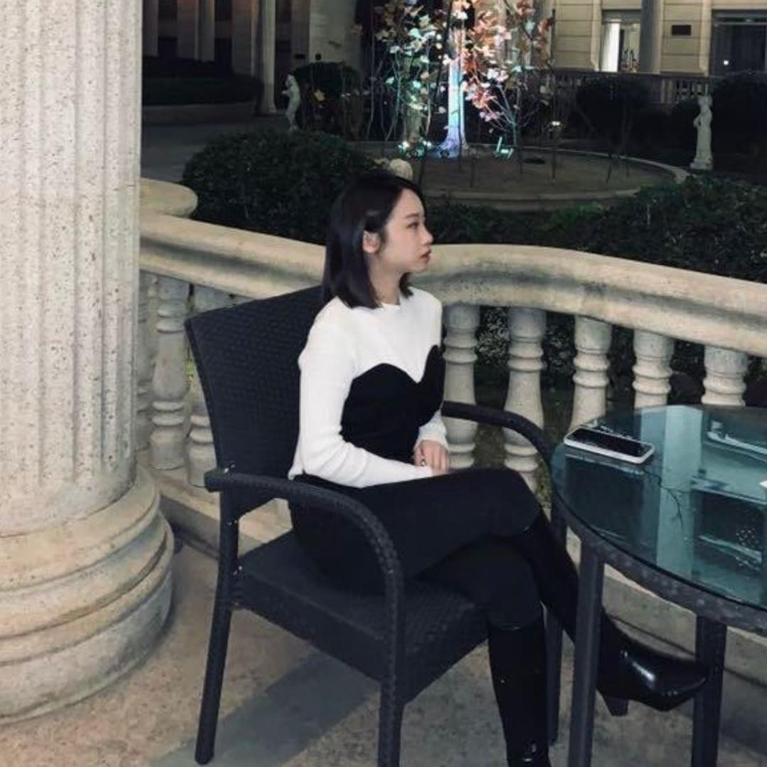 RW三衫車品-熊猫