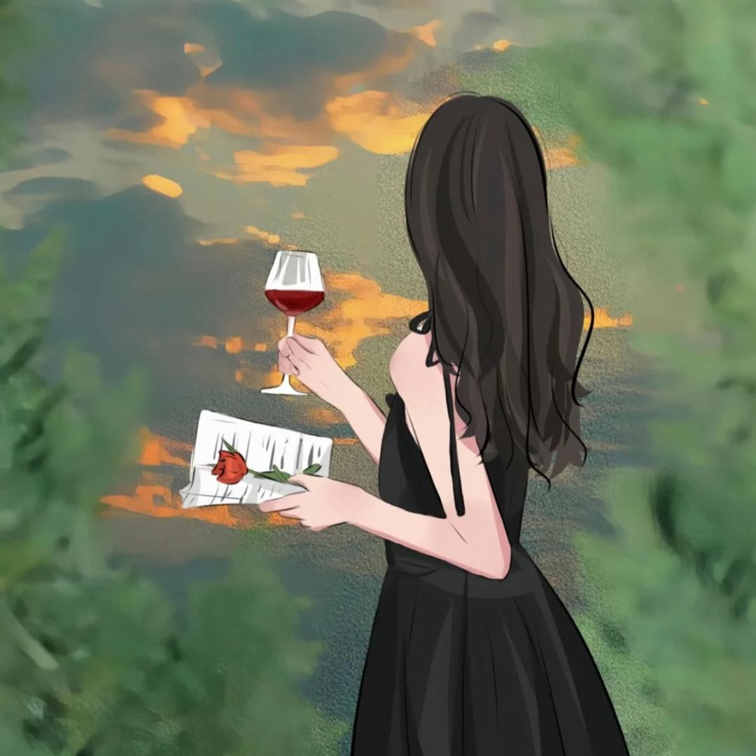橘软(三角洲行动)
