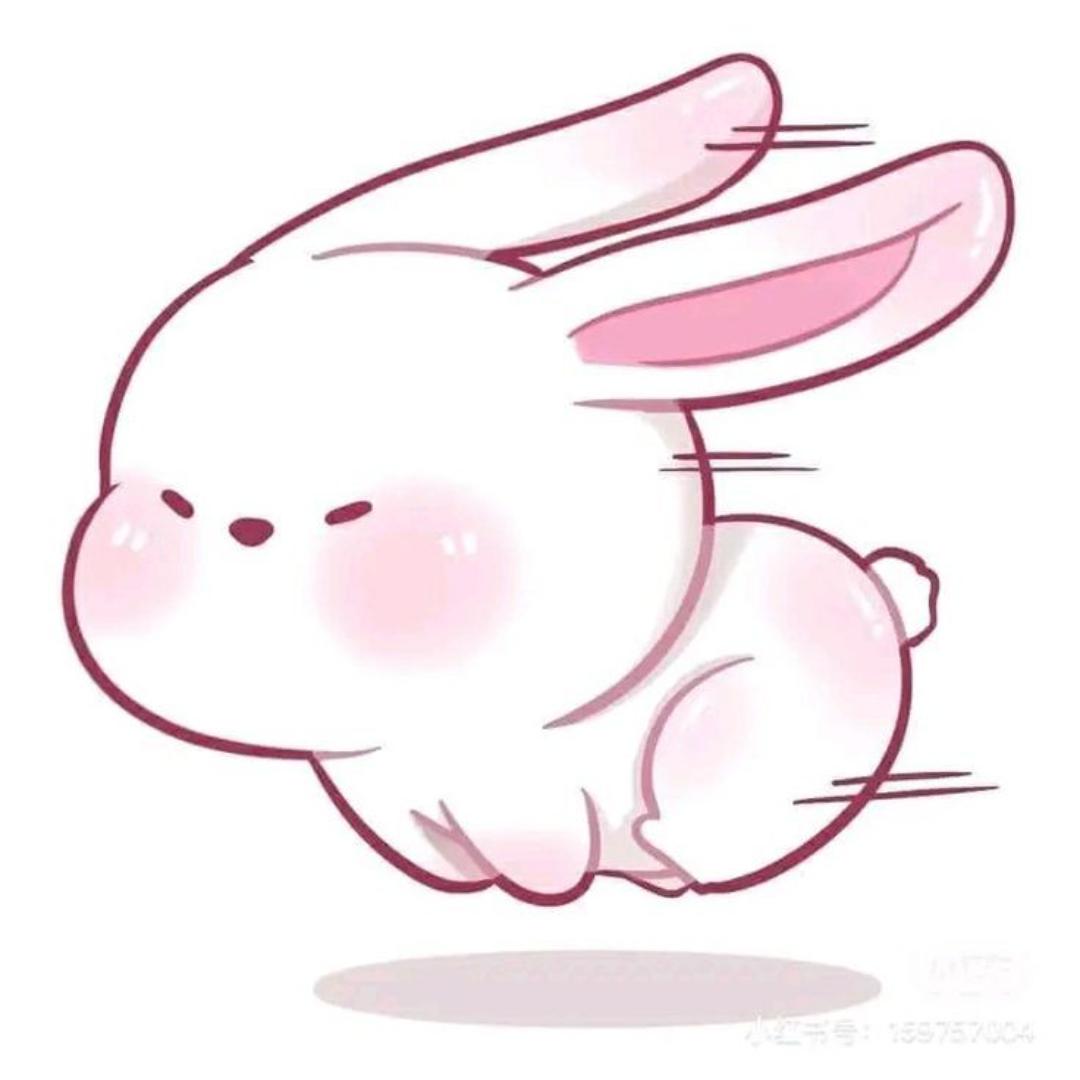 _⭐⭐