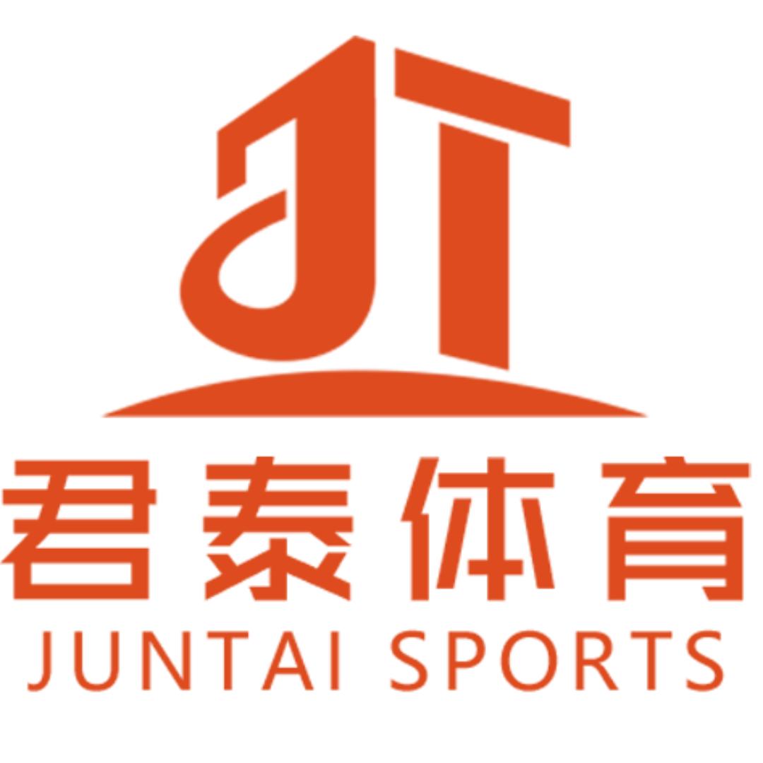 君泰工程材料