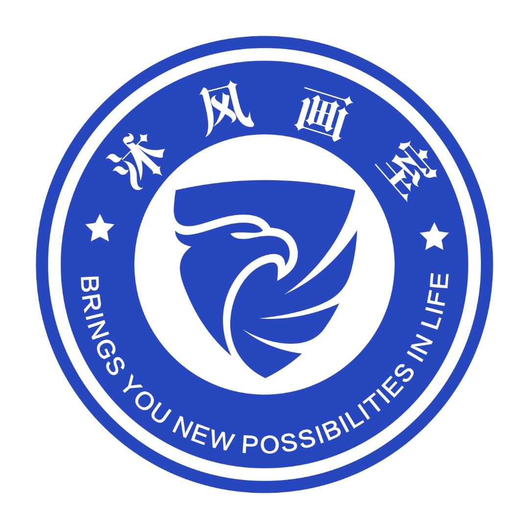 清华美院-王仕禄