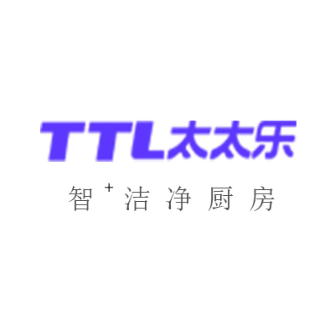 太太乐TTL官方旗舰店