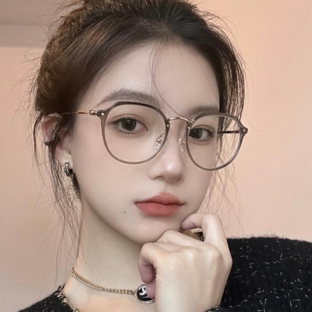 美司眼镜专营店