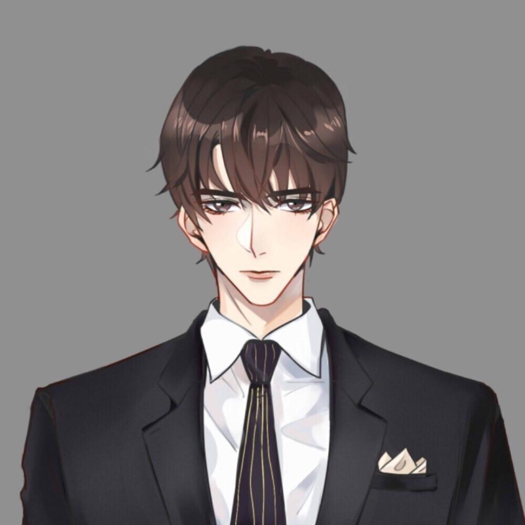 宝藏GOT7 （团队招新）