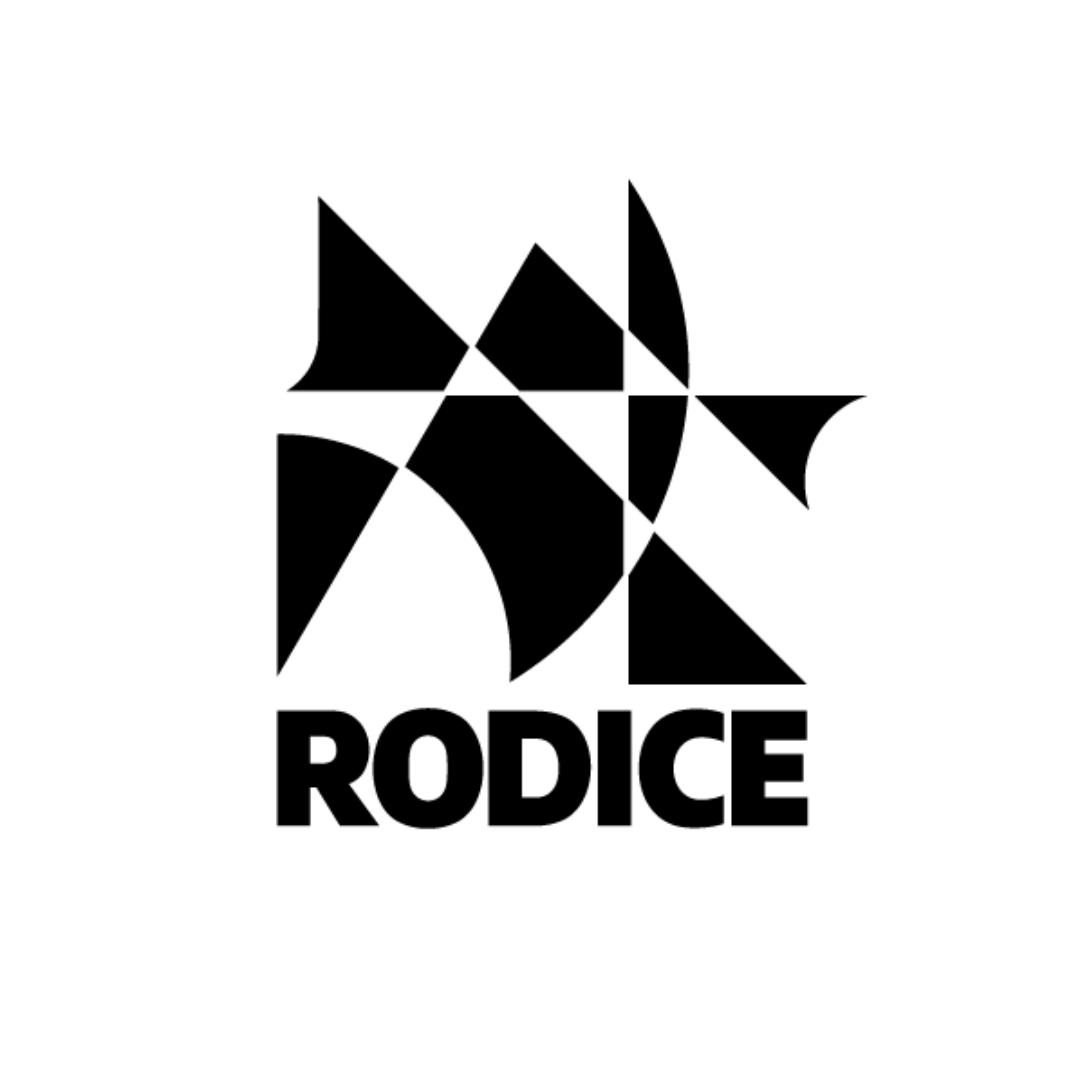 RODICE 若道