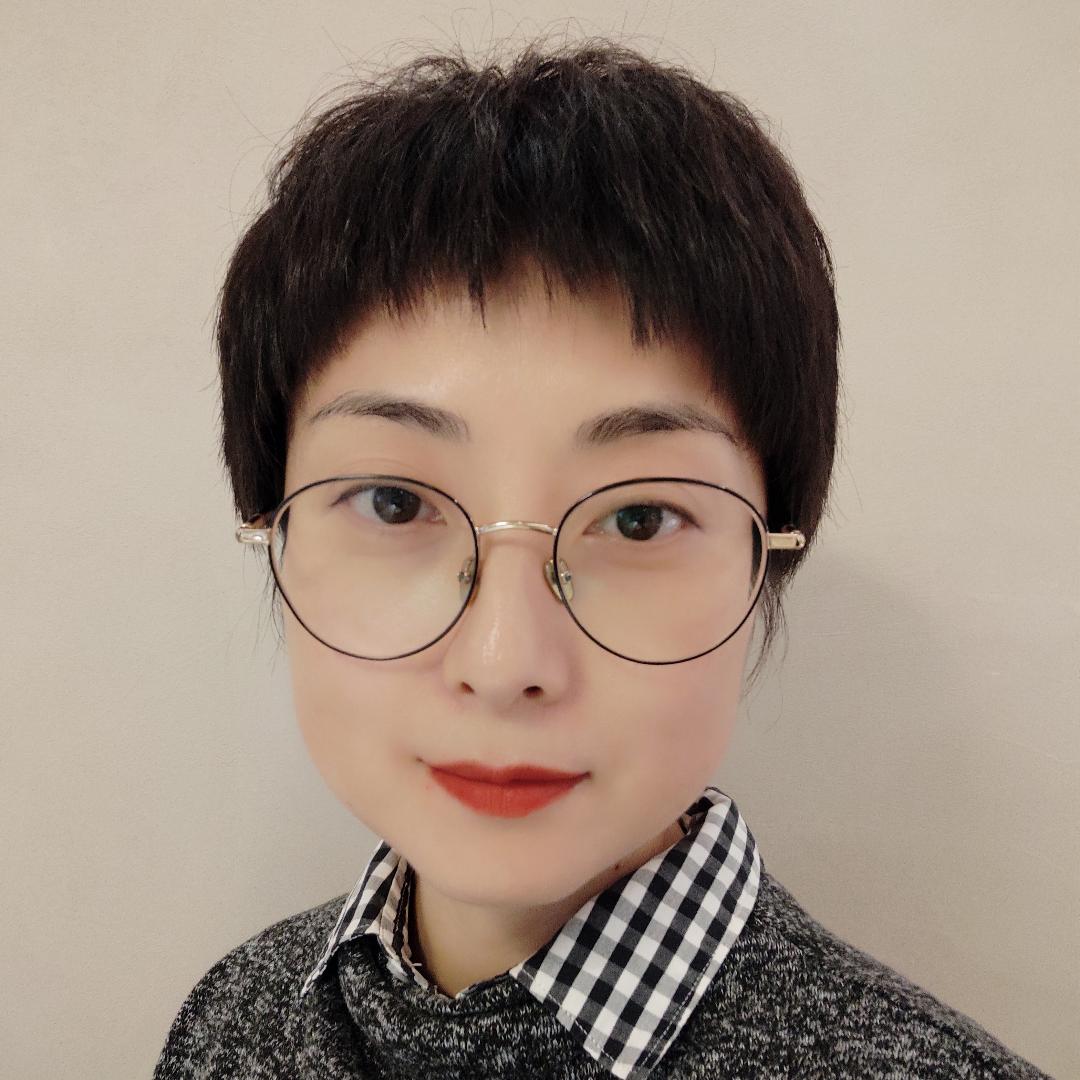 林妈陪读经验分享