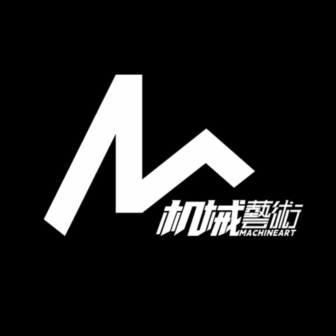 机械艺术汽车服务
