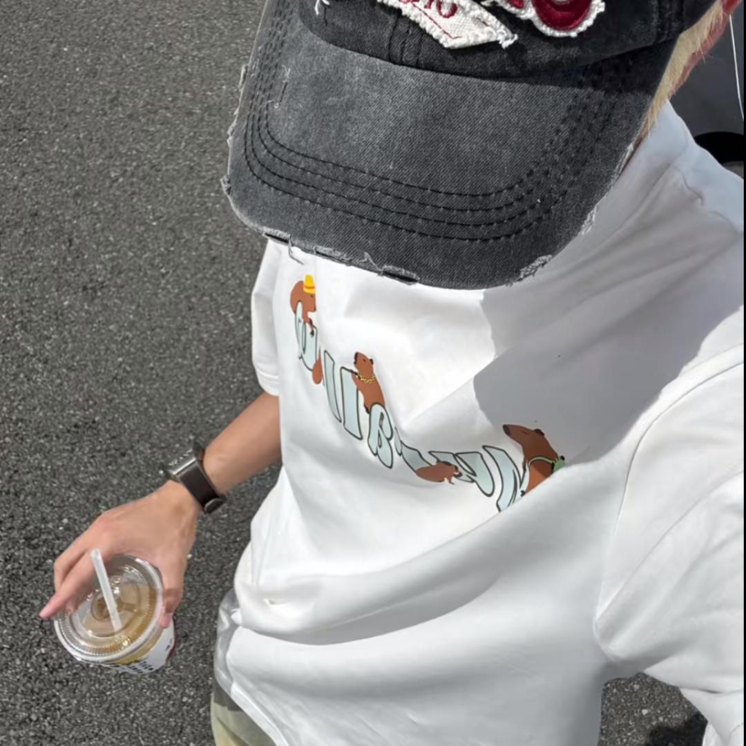 可乐的