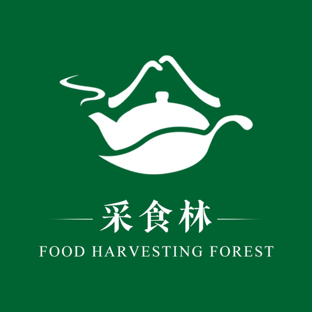 采食林铭方堂养生茶专卖店