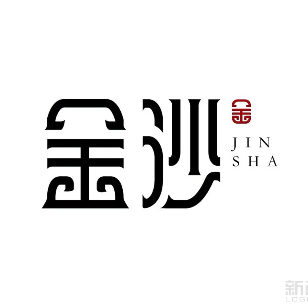 商丘市钢材市场-金沙