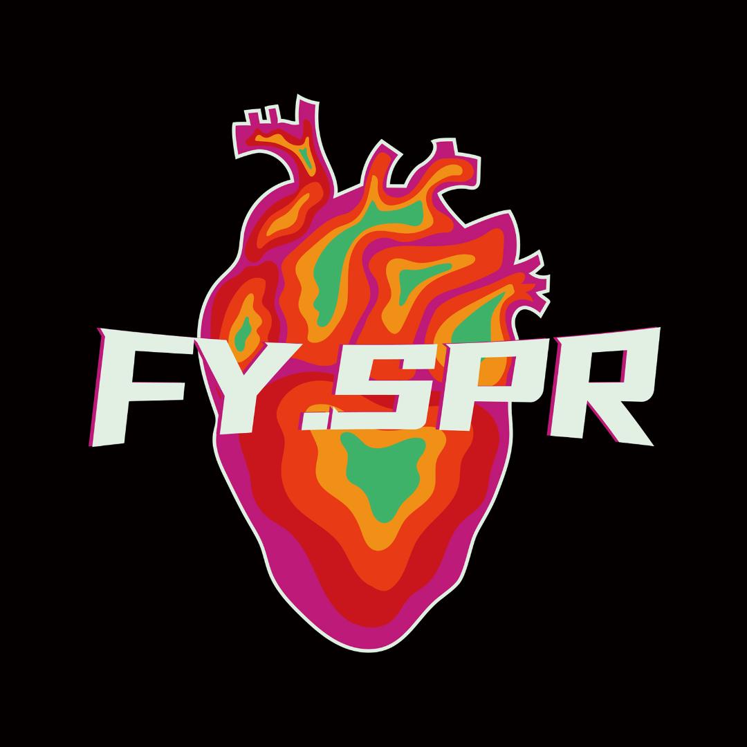 方元日记鞋类旗舰店