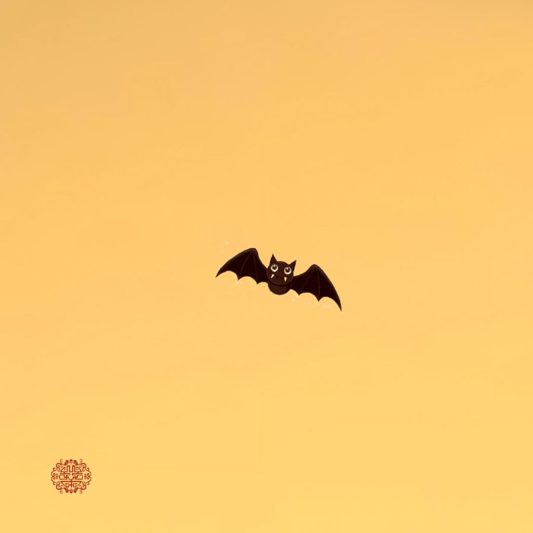 ♦