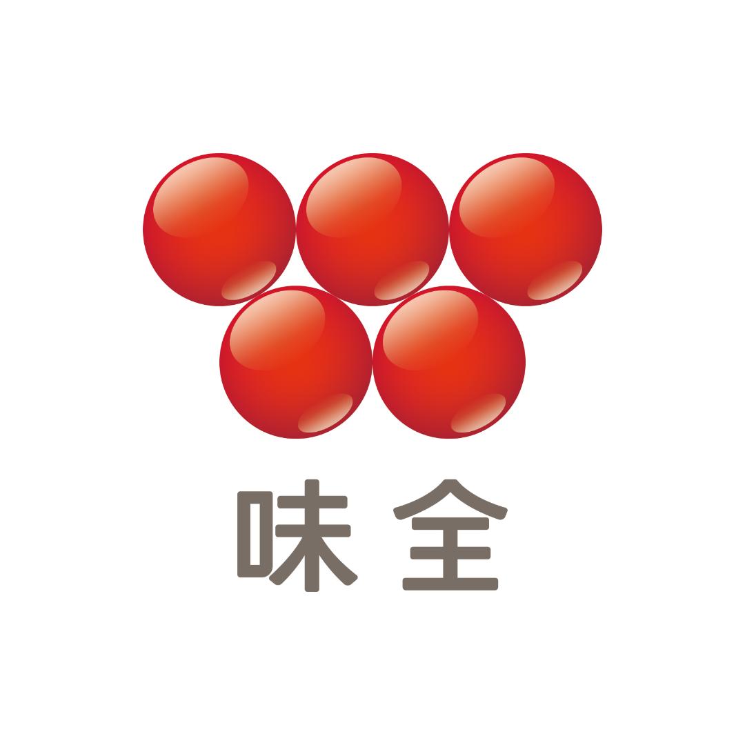 味全味来饮品专卖店