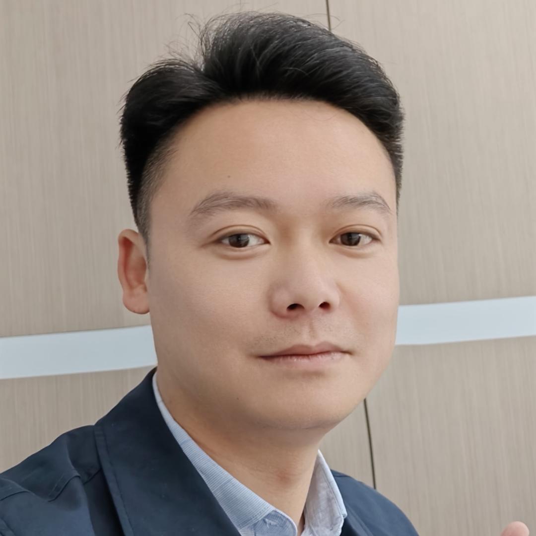 力顺建别墅—思应