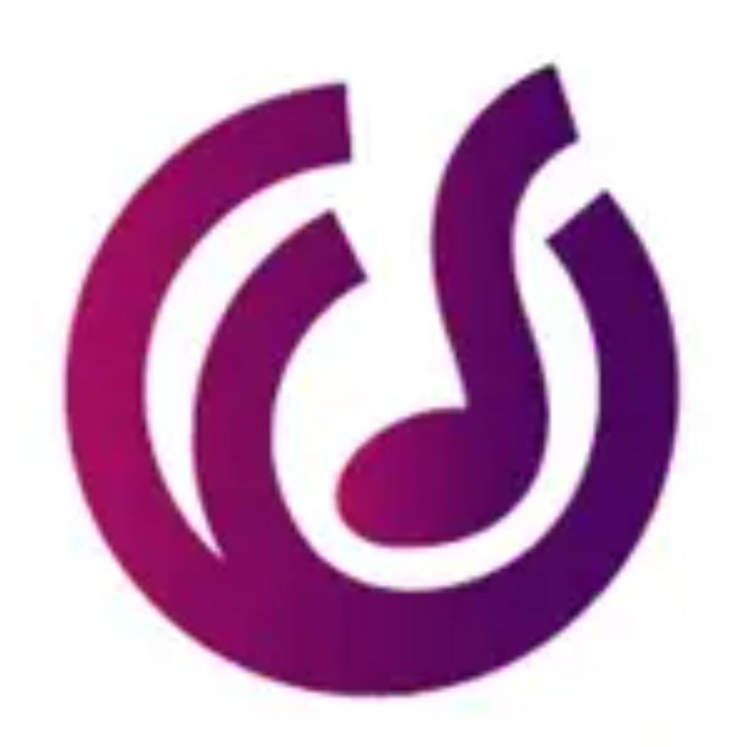 以斯帖音乐培训