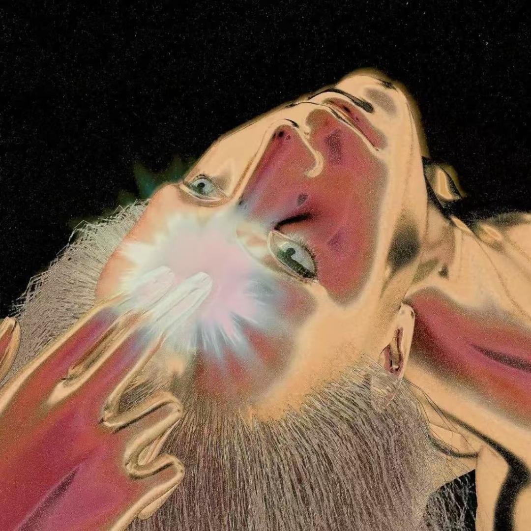 白亦非
