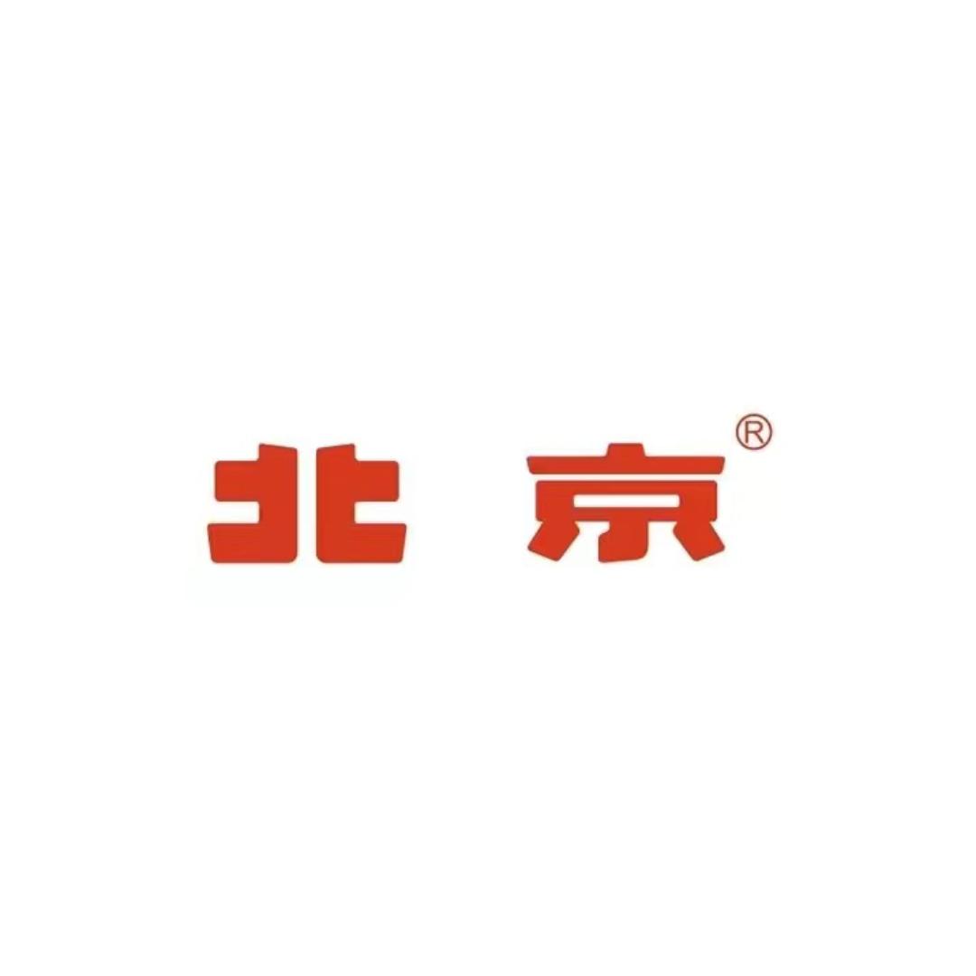 北京越野广州华蔚源体验中心