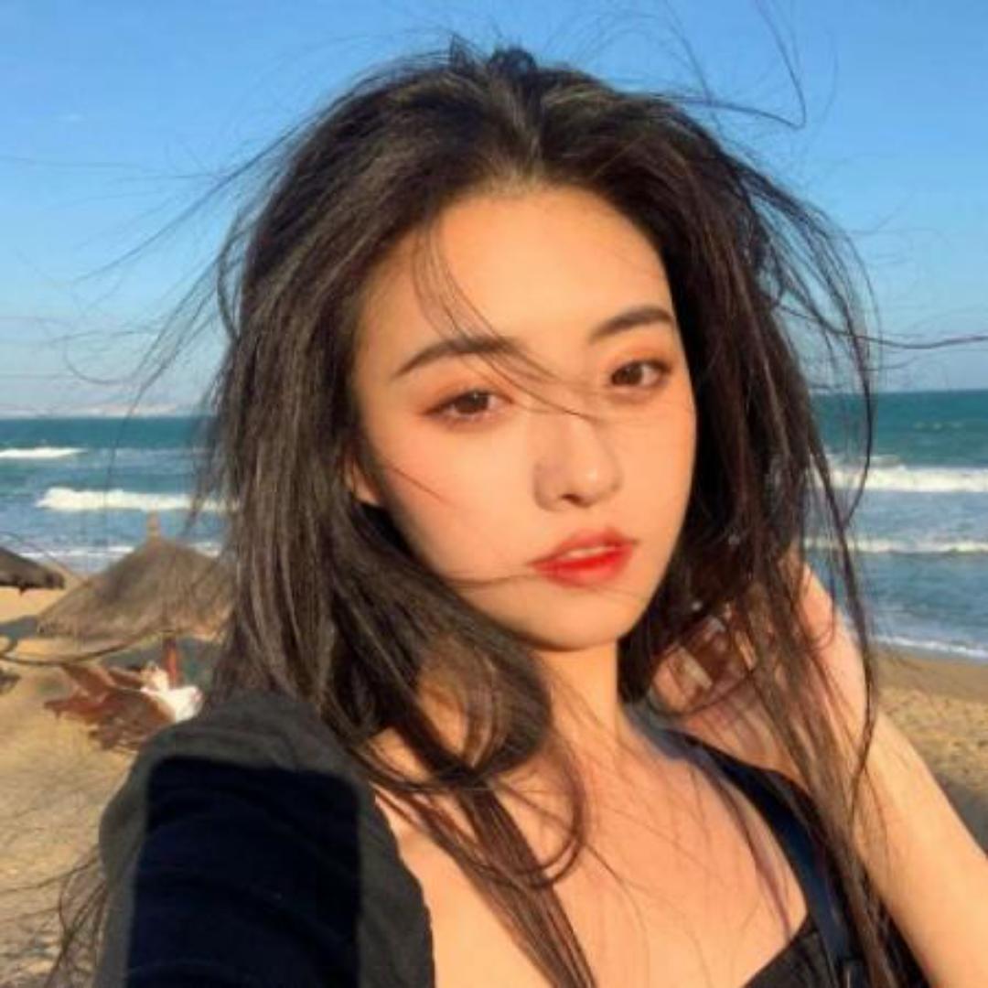 义乌市澜毫电子商务商行优选