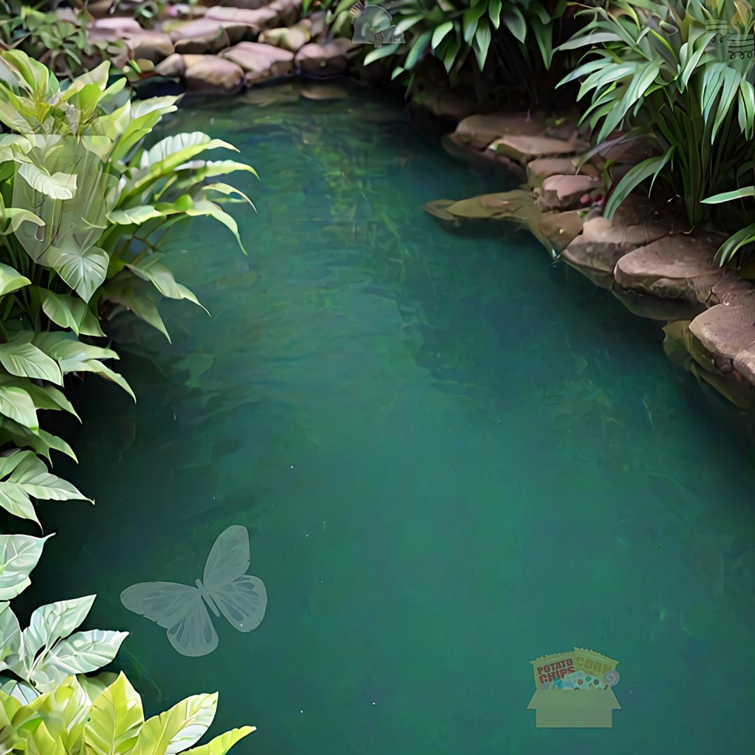 鱼岚沣