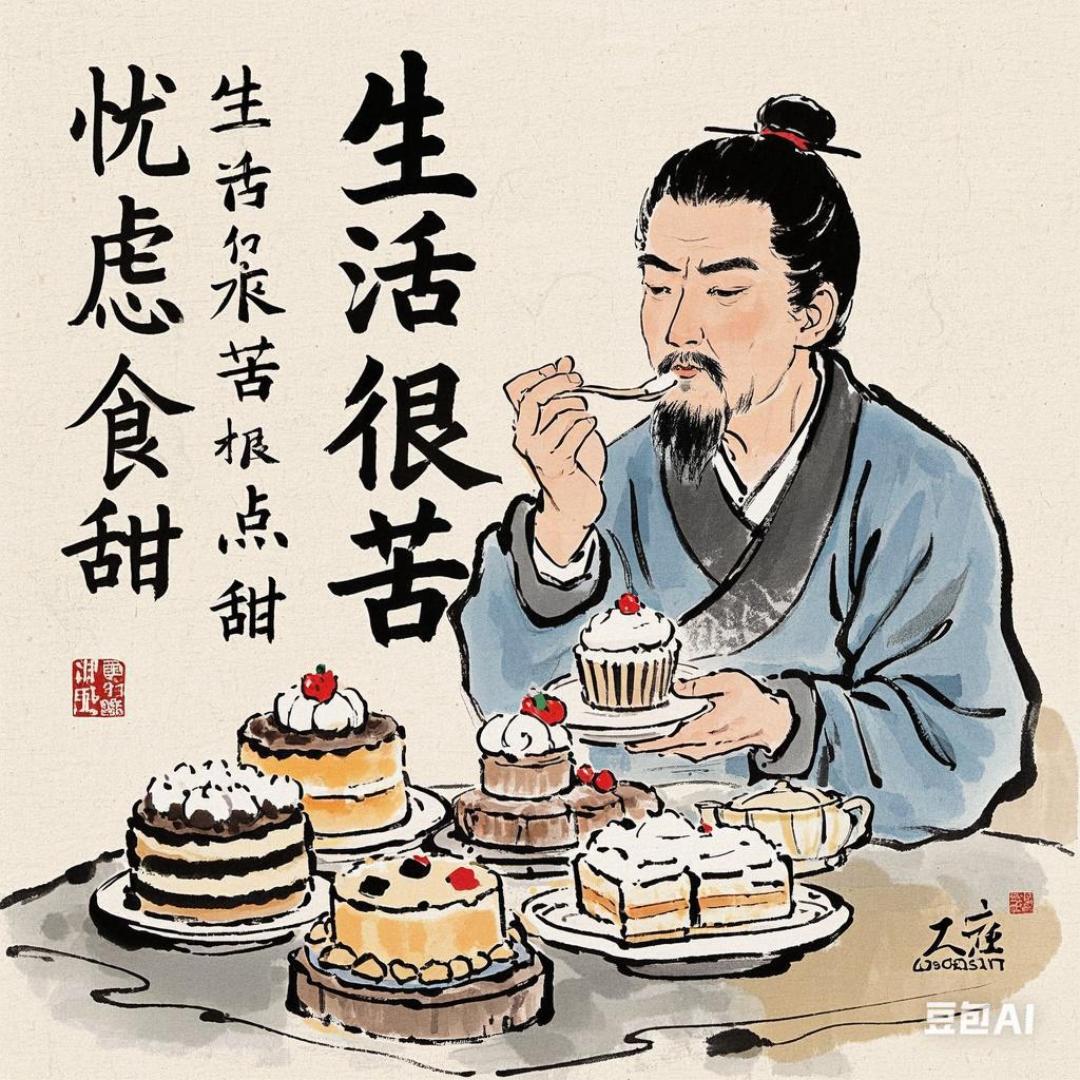 每天忆点小知识