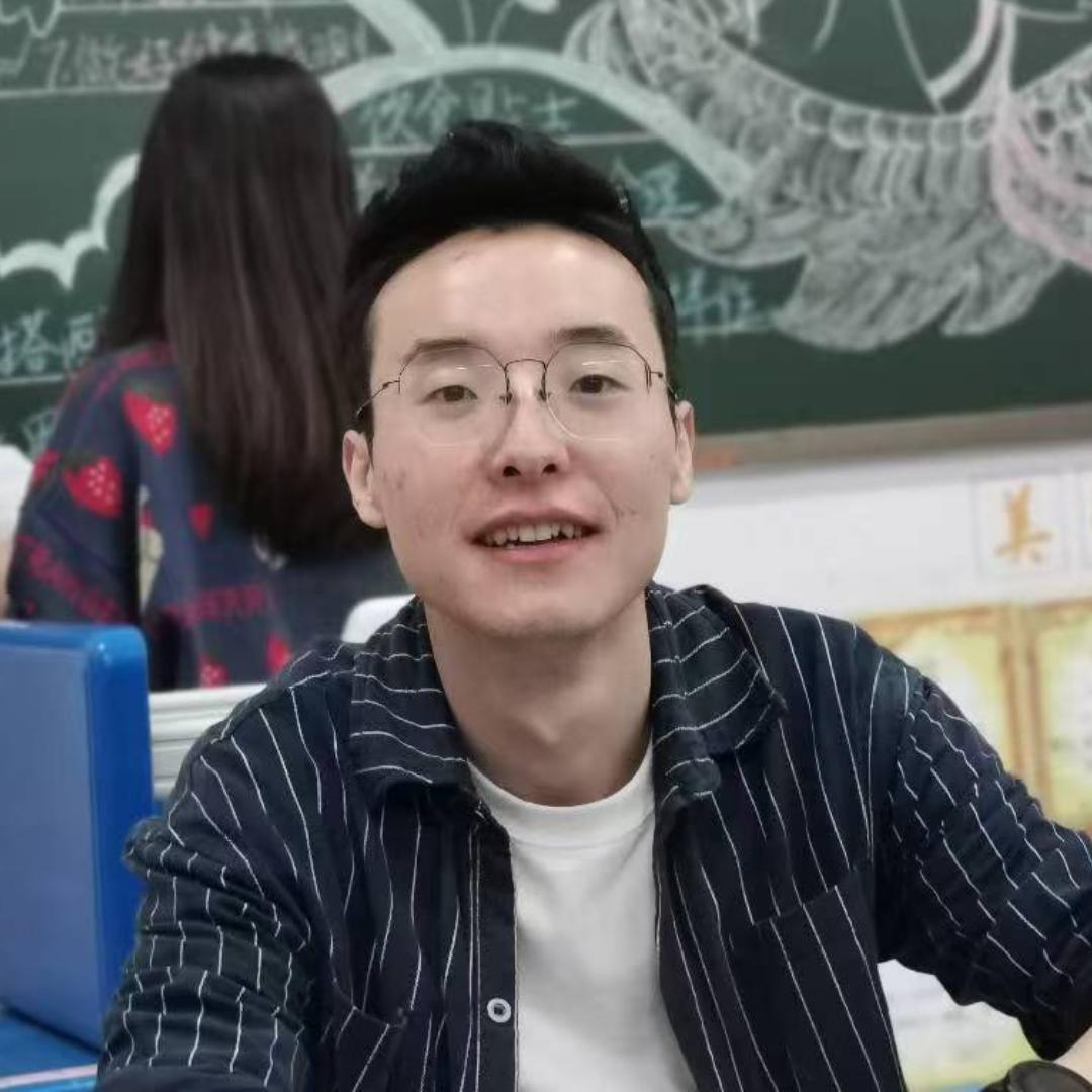 大潘讲联考（港澳台）