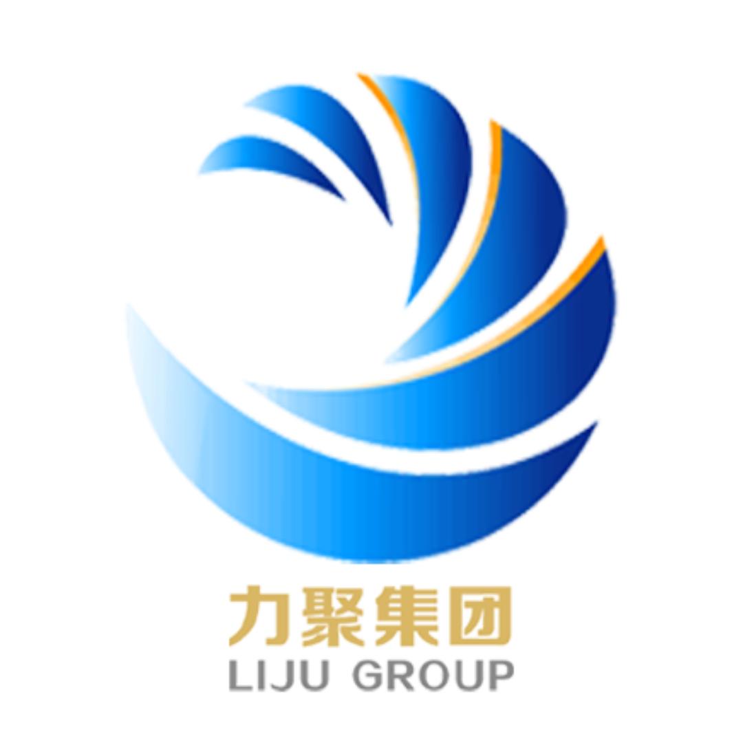 力聚集团