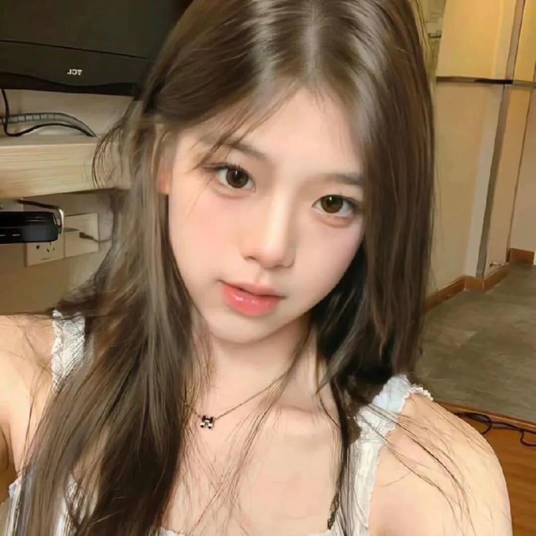 骏婵优选商贸行