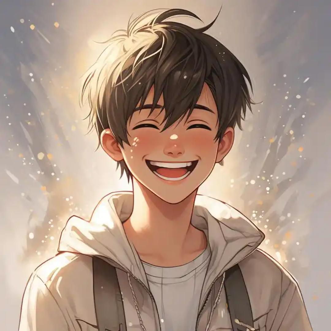 X_南北（三角洲行动）