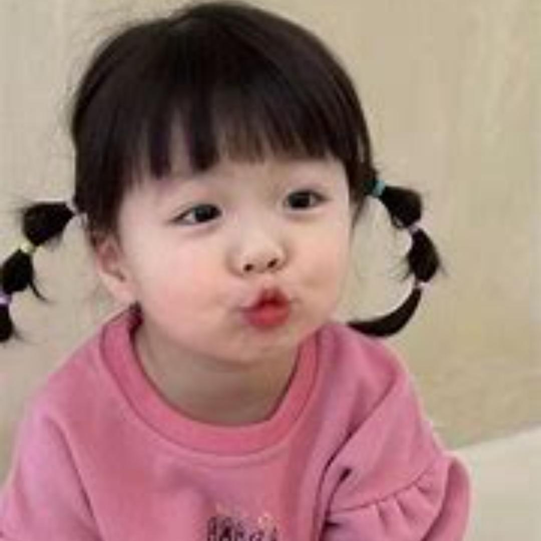 辣妈琳琳