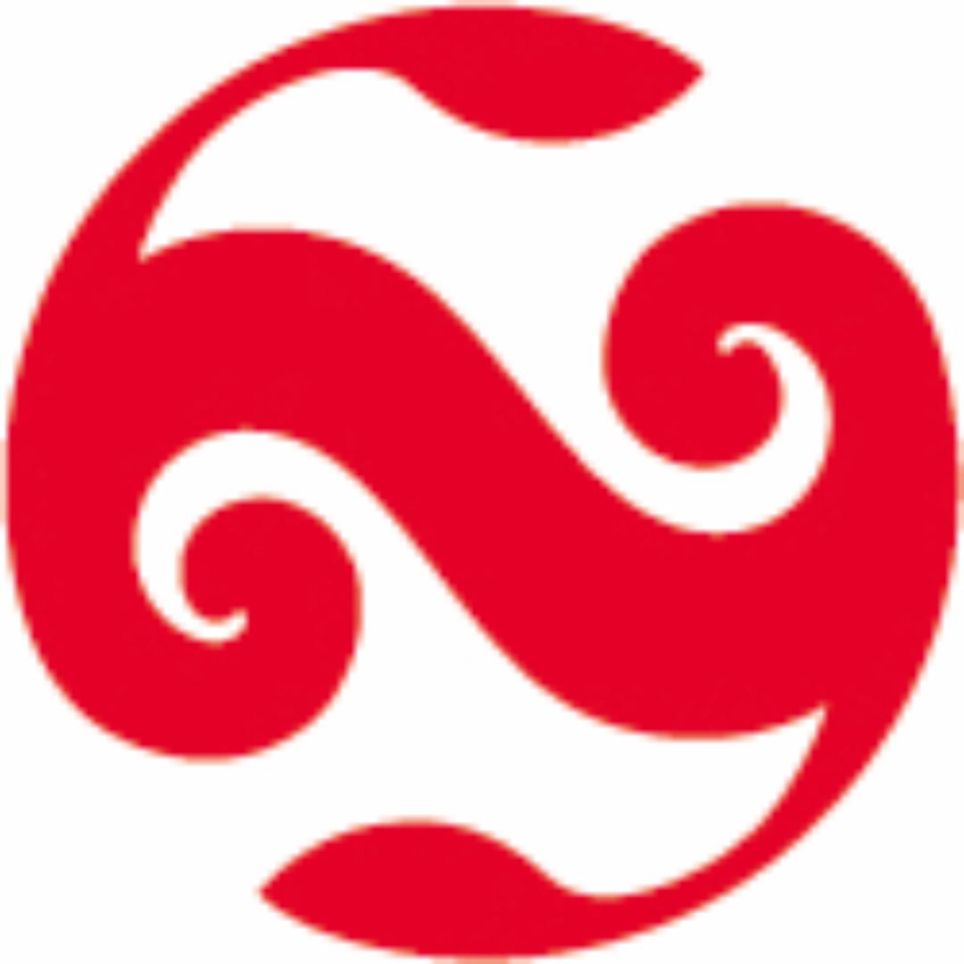 尼普顿智慧校园