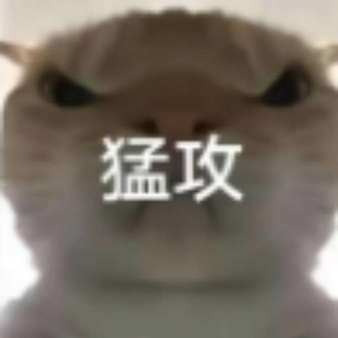 立正(金铲铲赏金赛)