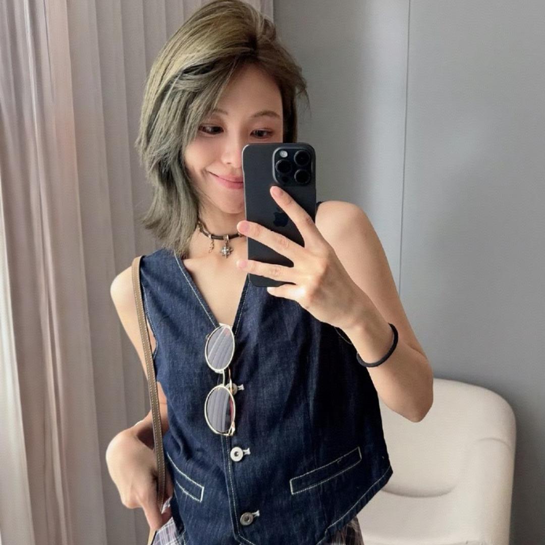 美洋美美搭爆款推荐-隐成