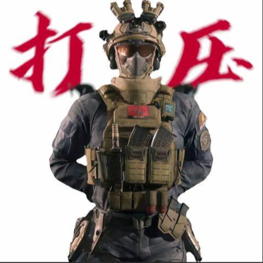 宇昊