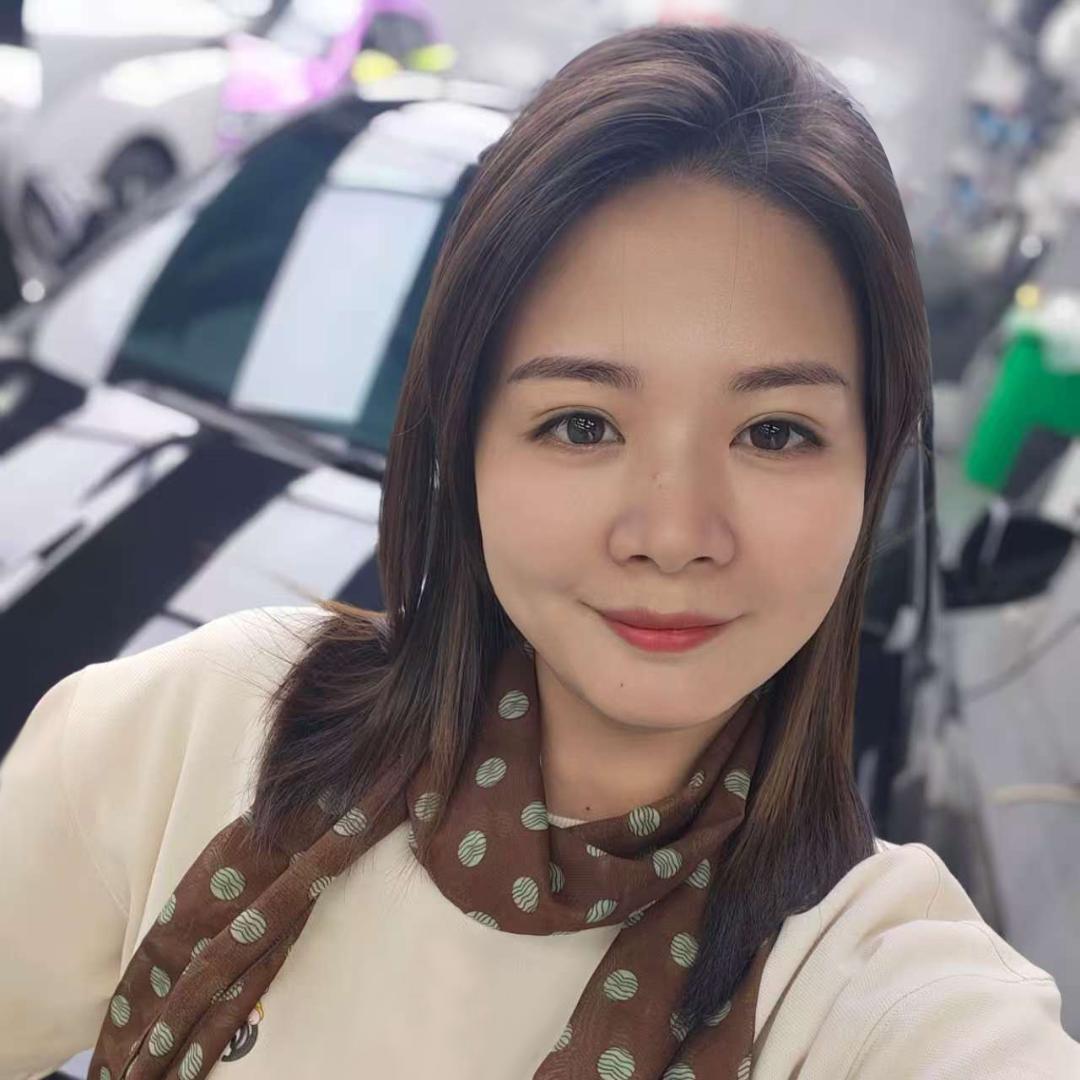 泸州BOP保镖汽车贴膜店