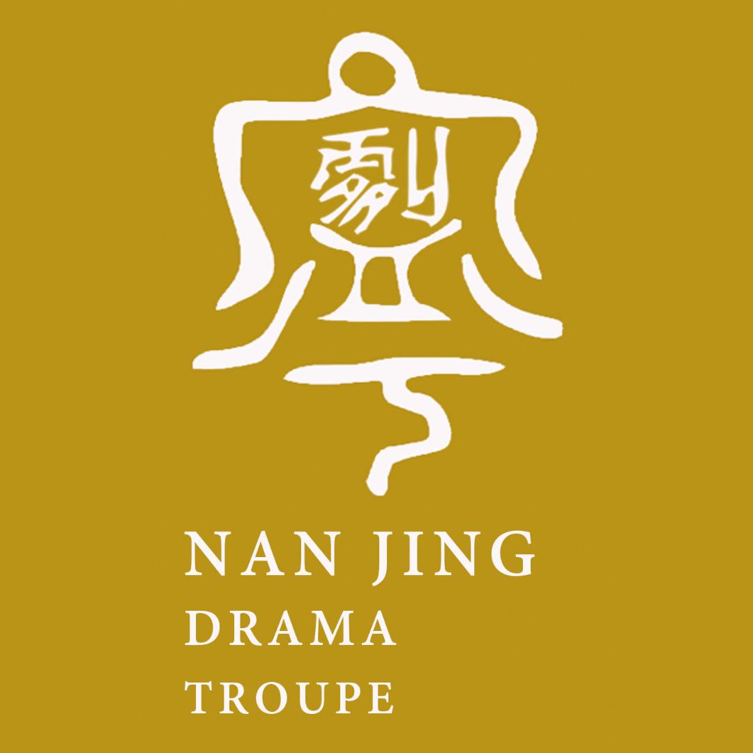 话剧《父母爱情》