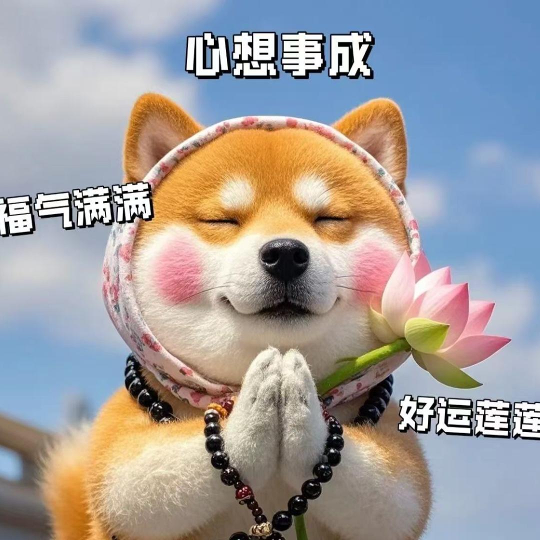 惠选好物~