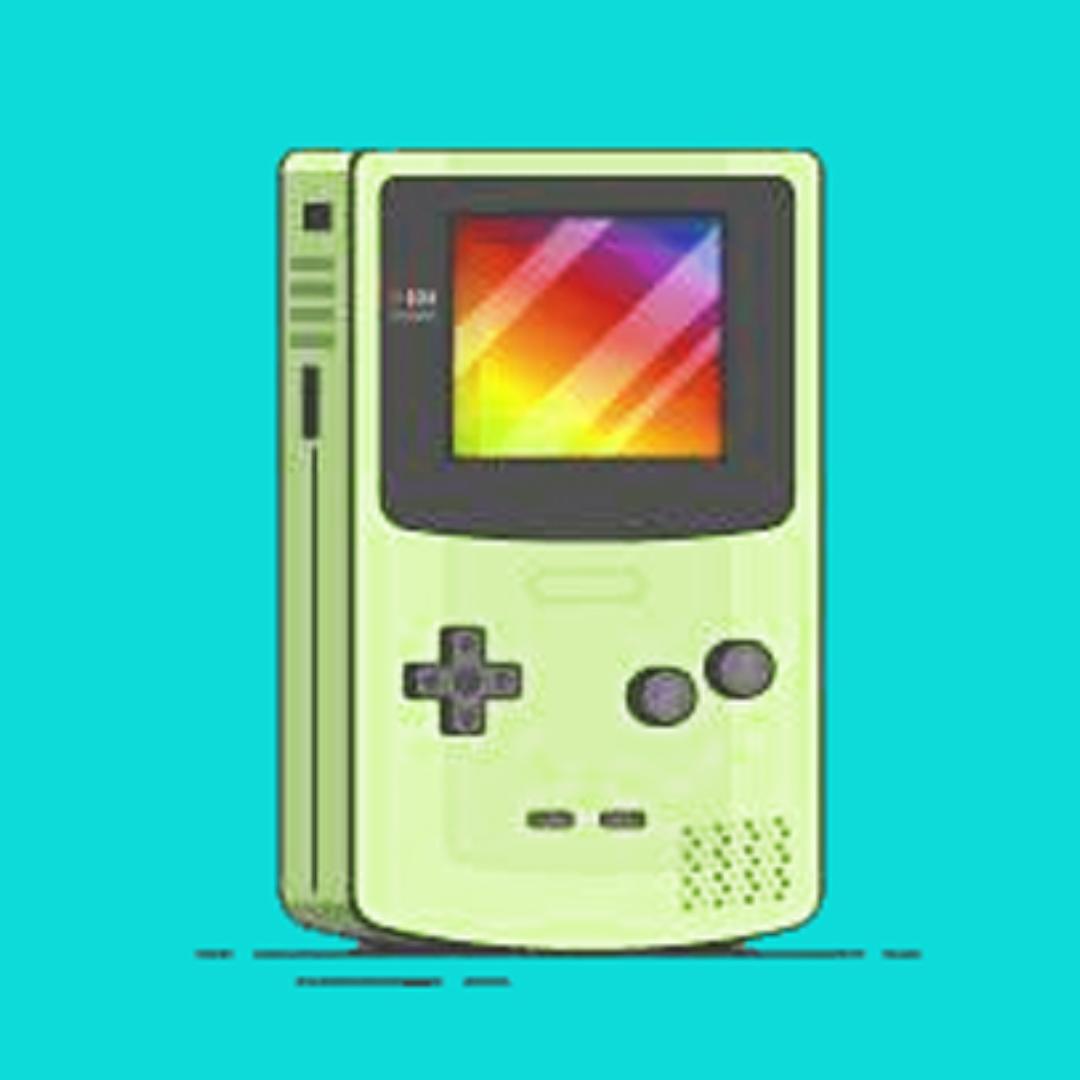 若凡Gaming