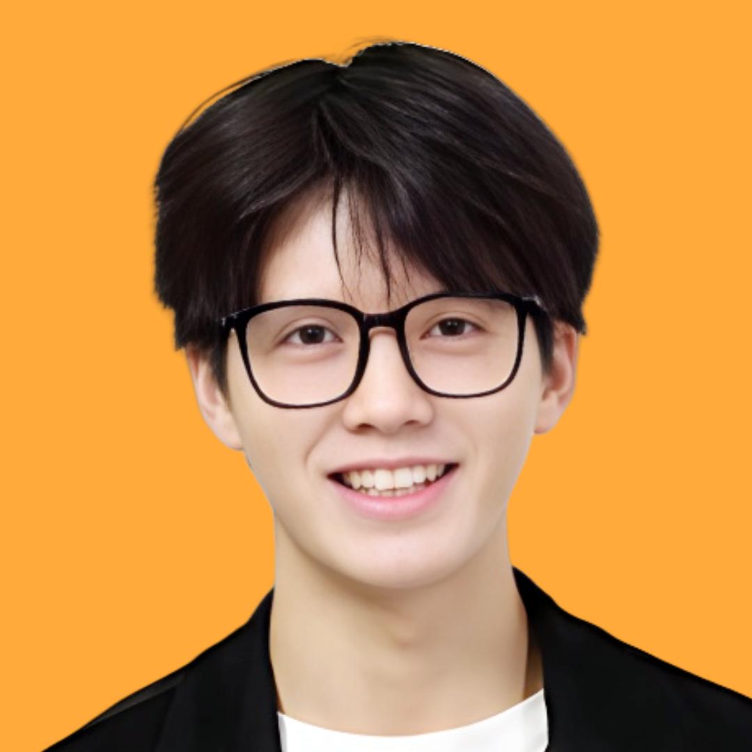 热点先知