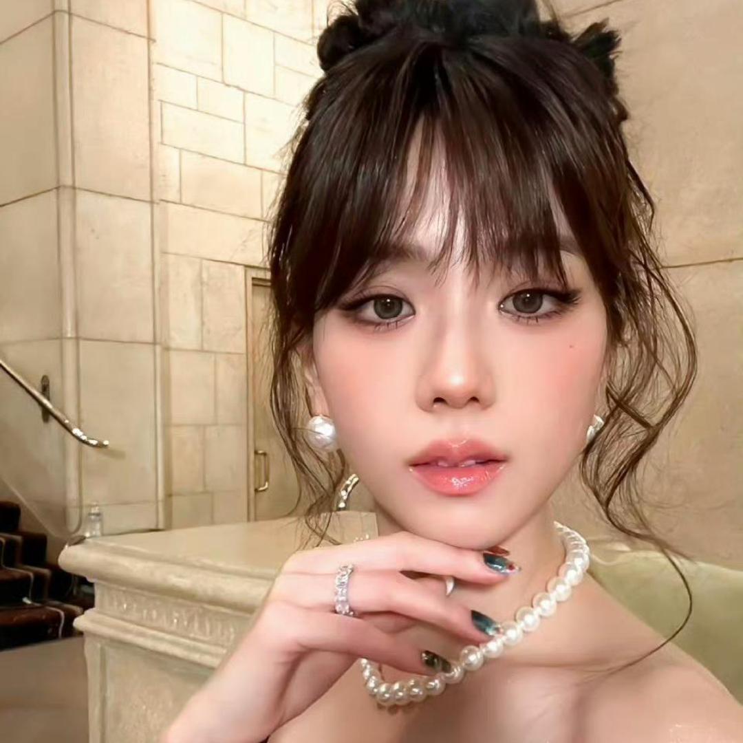 香香好物分享💗