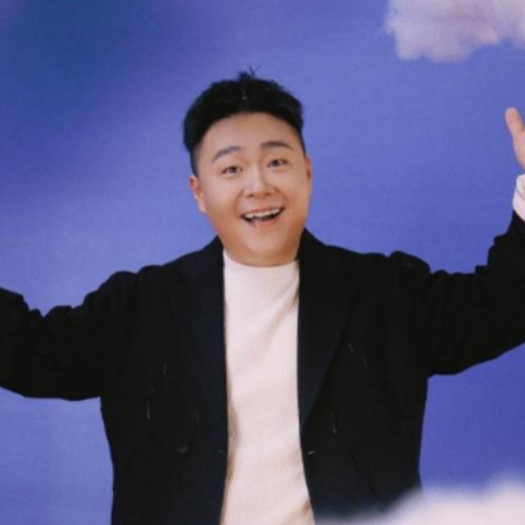 郝劭文直播福利号