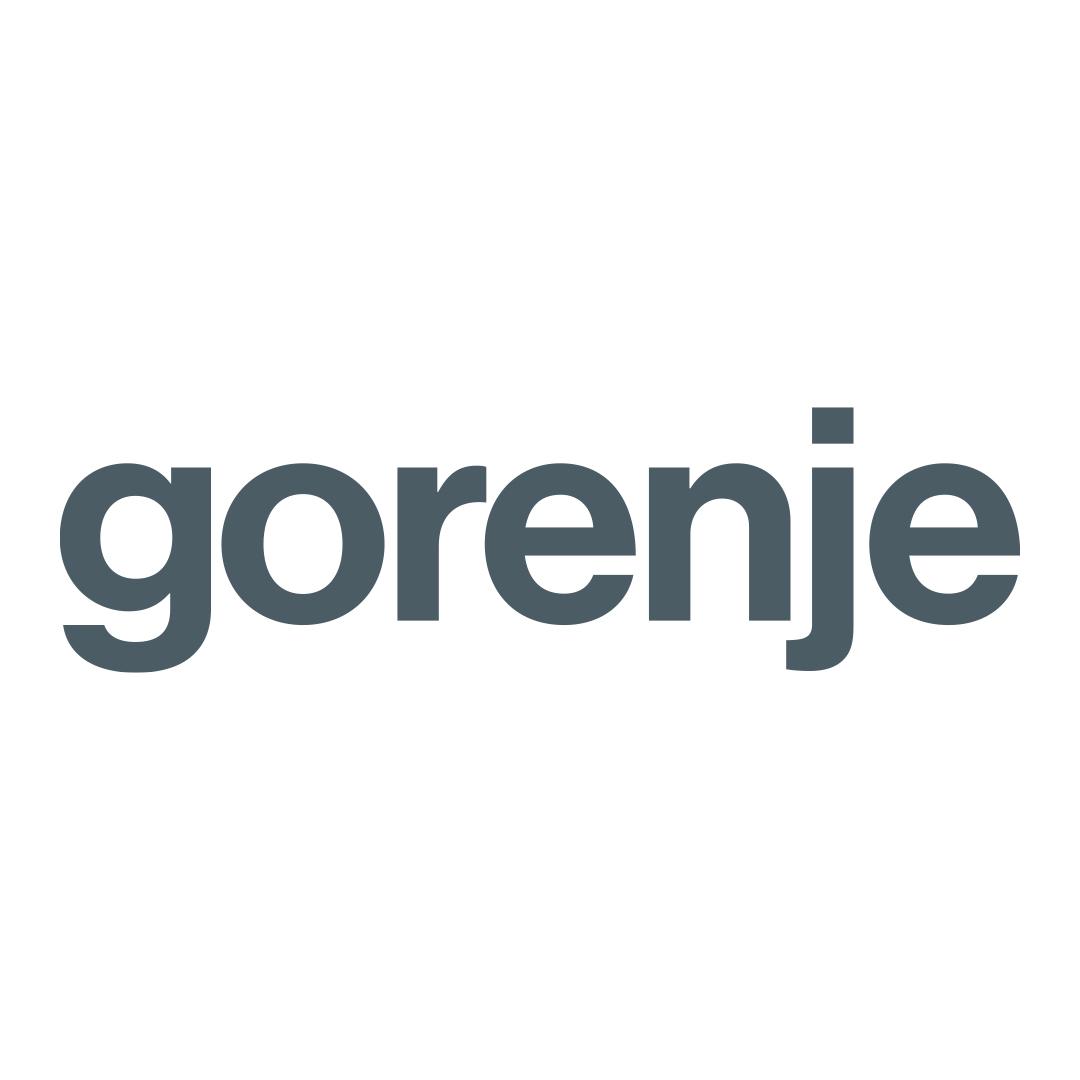 gorenje