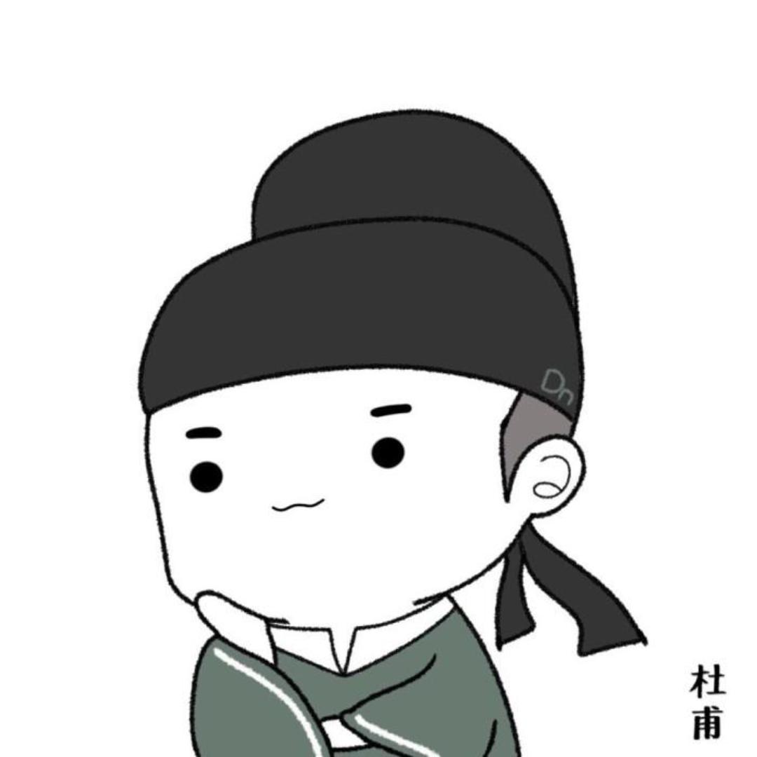 秘闻奇史