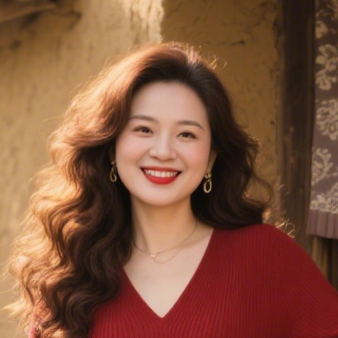 xiaoya73771