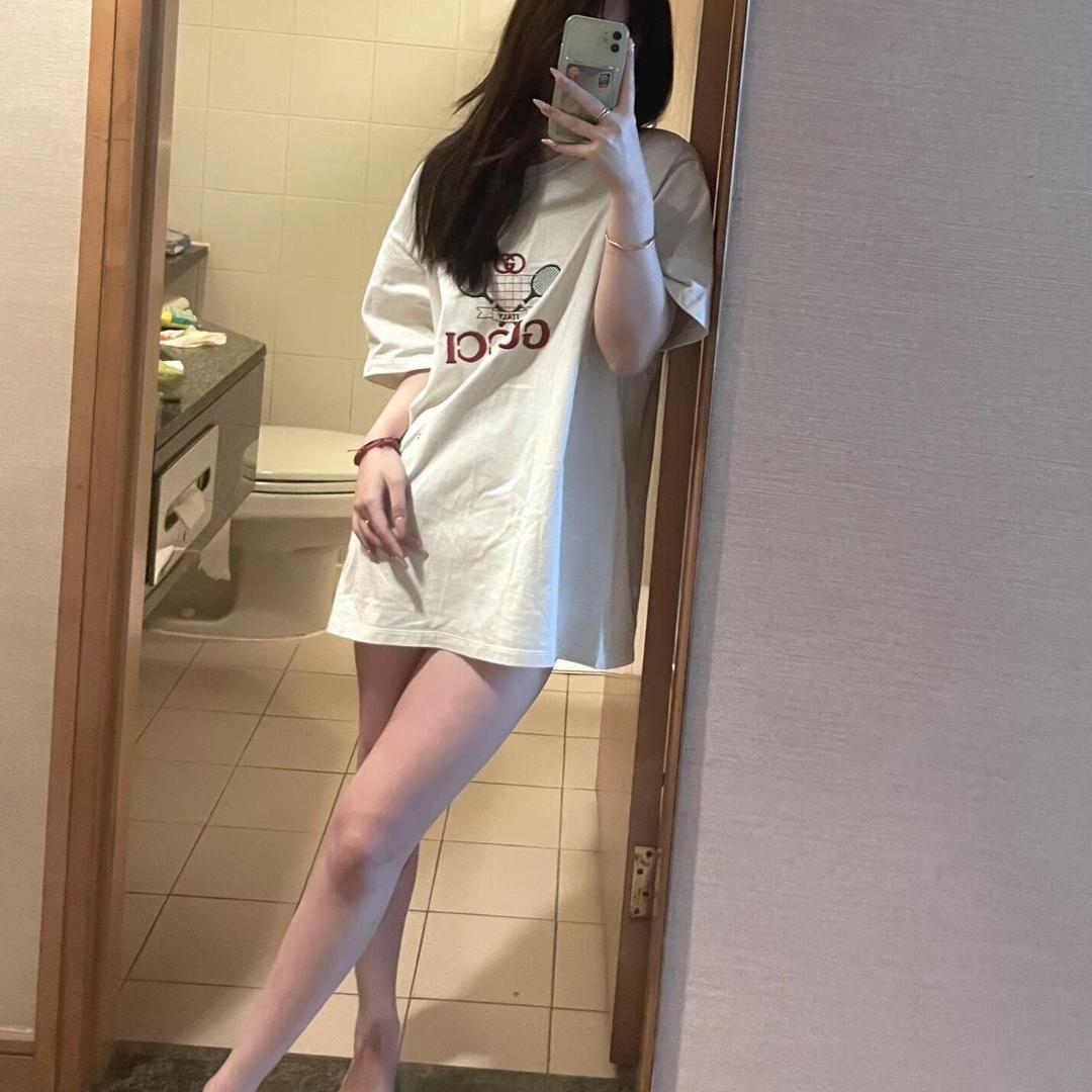 郑淑婷爱吃大青瓜