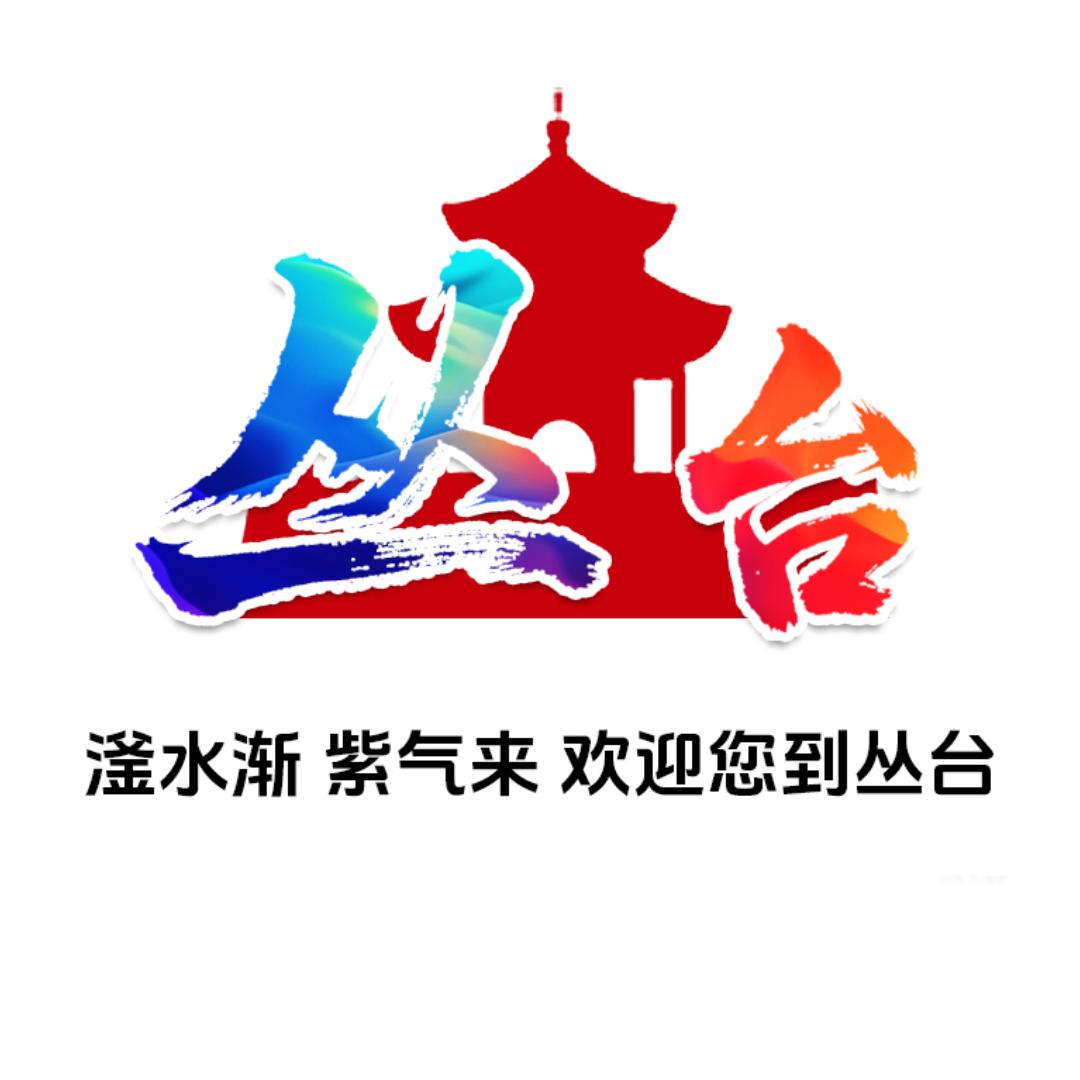 丛台文旅