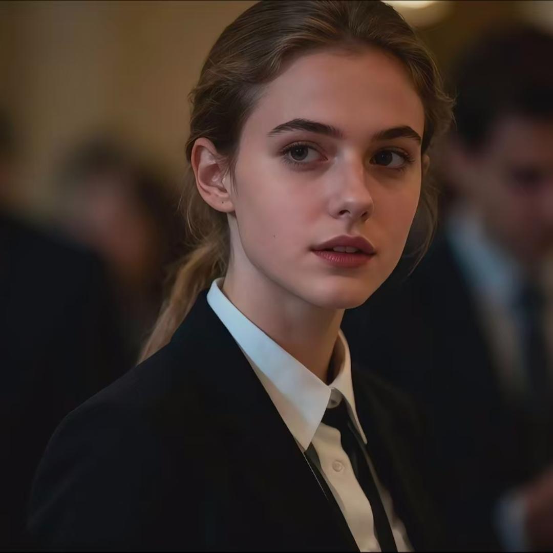 不似尔等，谗谄阿谀之贼