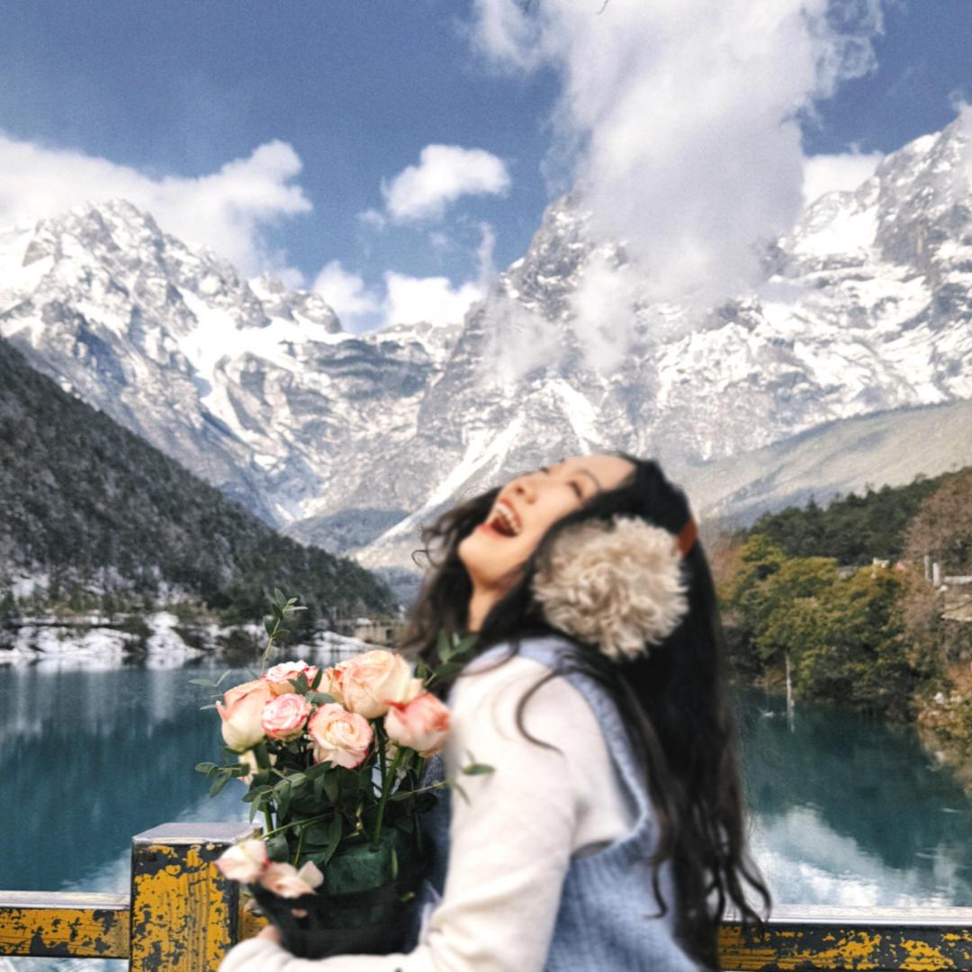 云南凯飞旅行（一家一团）